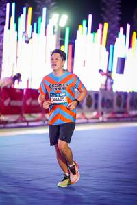 BIB: 
                            <button type="button" onclick="openModal(24572355)" class="btn btn-primary btn-sm float-right btn-popup" data-toggle="modal" data-target=".modal-high-quality">
                        <i class="fas fa-shopping-cart"></i> Add to Cart
                    </button>
                                            <button type="button" onclick="isThisMe(24572355, true)" class="btn btn-success btn-sm float-right btn-popup btn-isme hidden" data-toggle="tooltip" data-placement="bottom" title="นี่คือรูปของคุณใช่ไหม คลิกที่นี่เพื่อเอาเข้าอัลบั้ม">
                        <i class="fas fa-plus"></i> Add to album
                    </button>
                    <button type="button" onclick="isThisMe(24572355, false)" class="btn btn-warning btn-sm float-right btn-popup btn-isnotme hidden">
                        <i class="fas fa-ban"></i> Remove from album
                    </button>